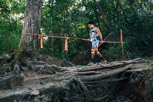 BIB: 
                            <button type="button" onclick="openModal(27308017)" class="btn btn-primary btn-sm float-right btn-popup" data-toggle="modal" data-target=".modal-high-quality">
                        <i class="fas fa-shopping-cart"></i> Add to Cart
                    </button>
                                            <button type="button" onclick="isThisMe(27308017, true)" class="btn btn-success btn-sm float-right btn-popup btn-isme hidden" data-toggle="tooltip" data-placement="bottom" title="นี่คือรูปของคุณใช่ไหม คลิกที่นี่เพื่อเอาเข้าอัลบั้ม">
                        <i class="fas fa-plus"></i> Add to album
                    </button>
                    <button type="button" onclick="isThisMe(27308017, false)" class="btn btn-warning btn-sm float-right btn-popup btn-isnotme hidden">
                        <i class="fas fa-ban"></i> Remove from album
                    </button>